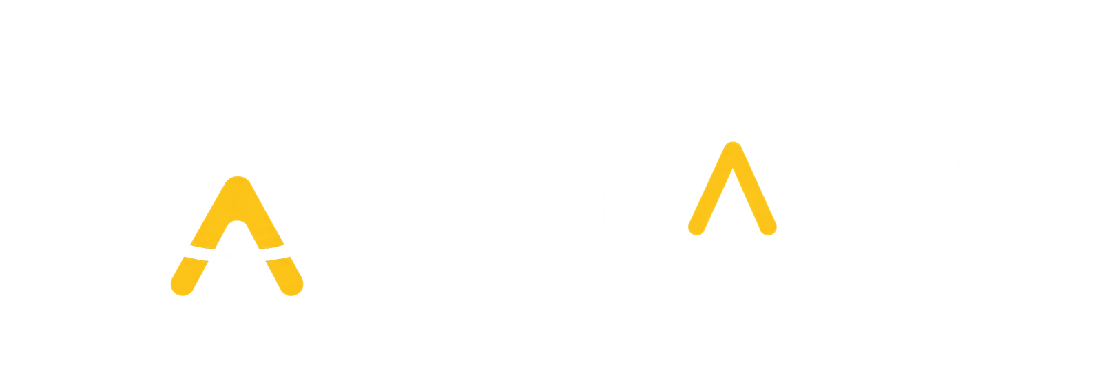 Auraxis