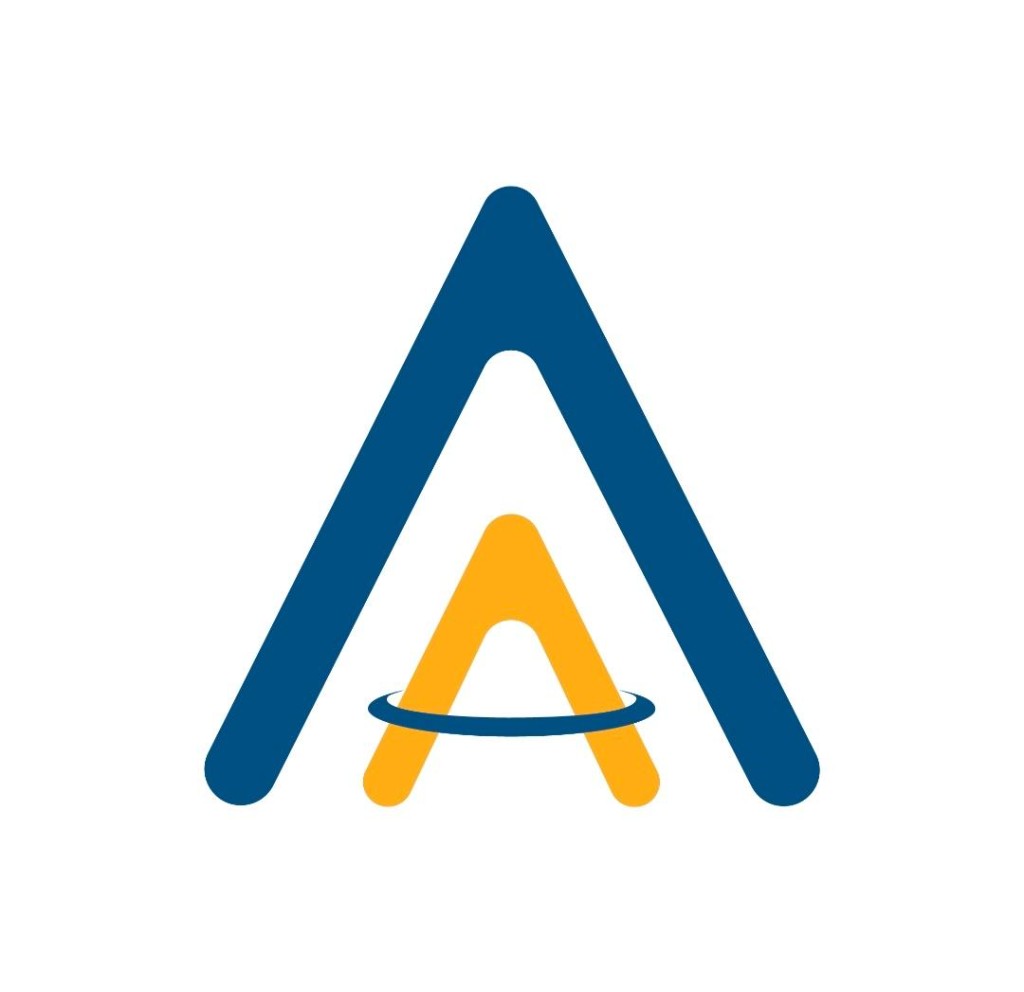 Auraxis