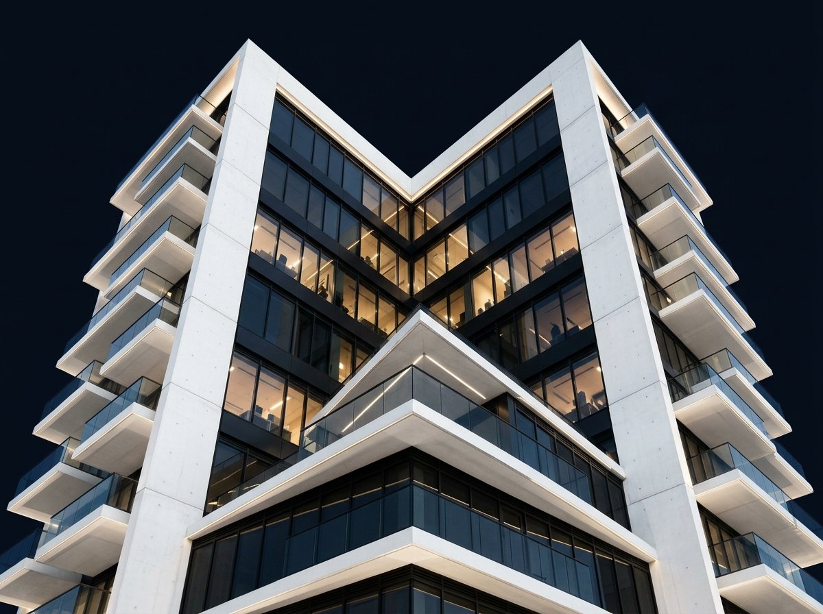 Auraxis Digital Growth Headquarters