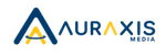 Auraxis Media